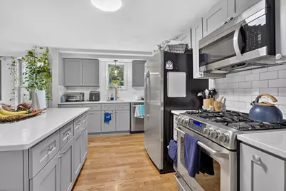 42 Epping Street #4, Lowell, MA 01852 - Photo 15