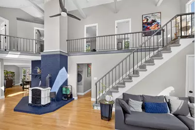 42 Epping Street #4, Lowell, MA 01852 - Photo 3