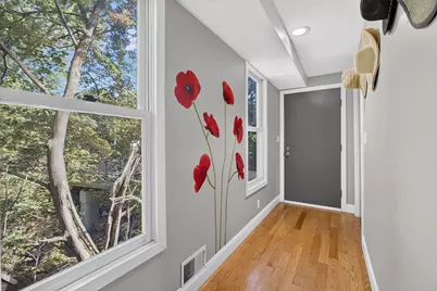 42 Epping Street #4, Lowell, MA 01852 - Photo 19
