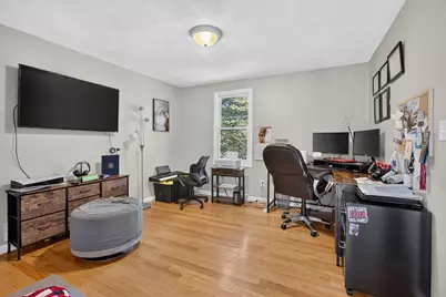 42 Epping Street #4, Lowell, MA 01852 - Photo 23
