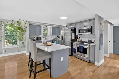 42 Epping Street #4, Lowell, MA 01852 - Photo 11
