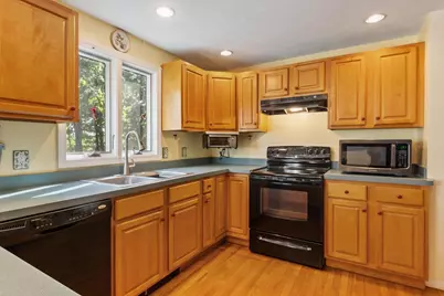 144 N Row Rd, Sterling, MA 01564 - Photo 9