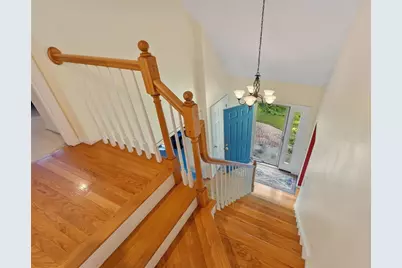 144 N Row Rd, Sterling, MA 01564 - Photo 15