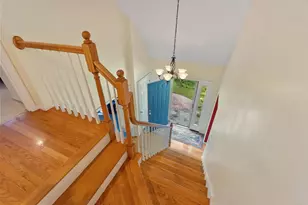 144 N Row Rd, Sterling, MA 01564 - Photo 15