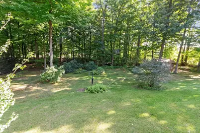 144 N Row Rd, Sterling, MA 01564 - Photo 23