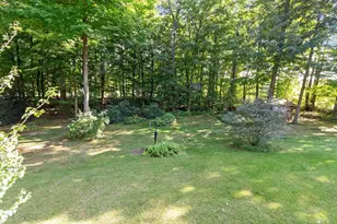 144 N Row Rd, Sterling, MA 01564 - Photo 23