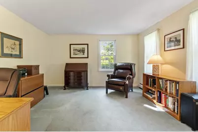 144 N Row Rd, Sterling, MA 01564 - Photo 13