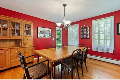 144 N Row Rd, Sterling, MA 01564 - Photo 11