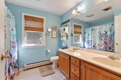 144 N Row Rd, Sterling, MA 01564 - Photo 17