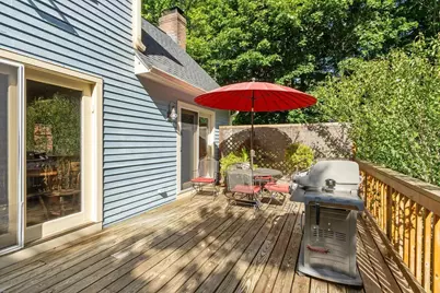 144 N Row Rd, Sterling, MA 01564 - Photo 21