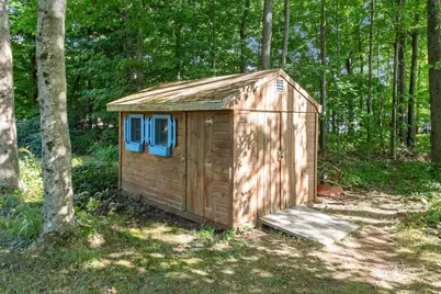 144 N Row Rd, Sterling, MA 01564 - Photo 27