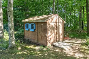 144 N Row Rd, Sterling, MA 01564 - Photo 27