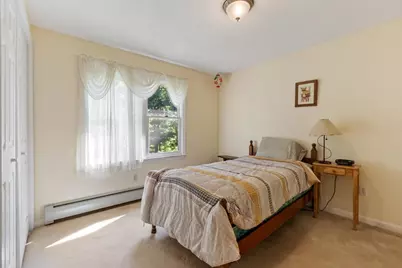 144 N Row Rd, Sterling, MA 01564 - Photo 19