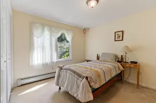 144 N Row Rd, Sterling, MA 01564 - Photo 19