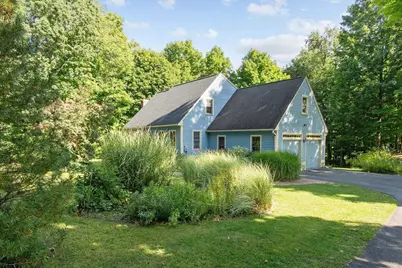 144 N Row Rd, Sterling, MA 01564 - Photo 25