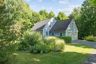 144 N Row Rd, Sterling, MA 01564 - Photo 25