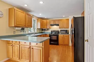 144 N Row Rd, Sterling, MA 01564 - Photo 7