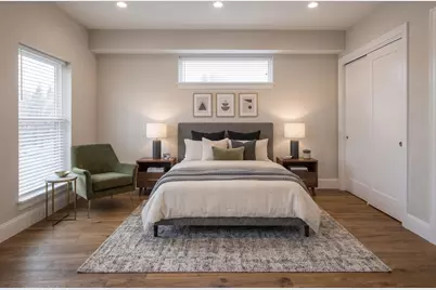 29-31 Ward Street #301, Boston, MA 02127 - Photo 3