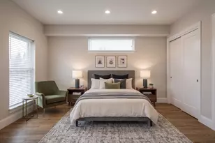 29-31 Ward St, Boston, MA 02127 - Photo 3