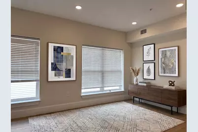29-31 Ward Street #301, Boston, MA 02127 - Photo 5