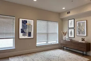 29-31 Ward St, Boston, MA 02127 - Photo 5