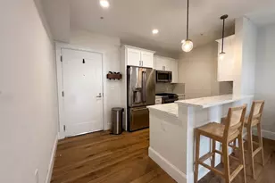 29-31 Ward St, Boston, MA 02127 - Photo 3