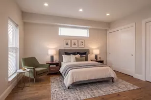 29-31 Ward St, Boston, MA 02127 - Photo 1