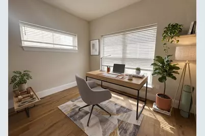 29-31 Ward Street #301, Boston, MA 02127 - Photo 7