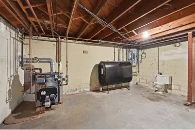 107 South St, East Brookfield, MA 01515 - Photo 29