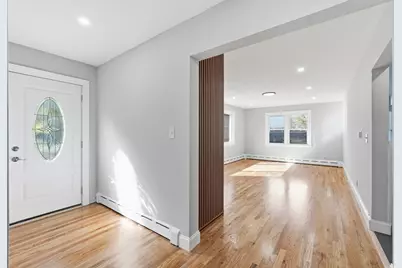 107 South St, East Brookfield, MA 01515 - Photo 5