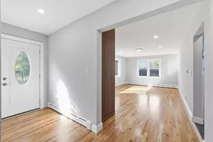 107 South St, East Brookfield, MA 01515 - Photo 5