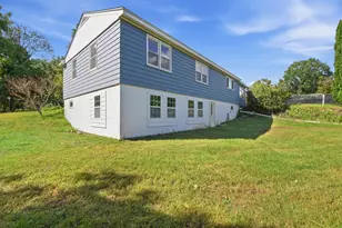 107 South St, East Brookfield, MA 01515 - Photo 33
