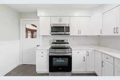 107 South St, East Brookfield, MA 01515 - Photo 11