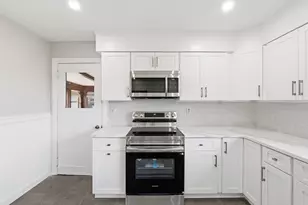 107 South St, East Brookfield, MA 01515 - Photo 11