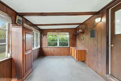 107 South St, East Brookfield, MA 01515 - Photo 25