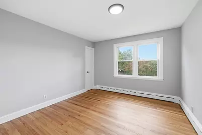 107 South St, East Brookfield, MA 01515 - Photo 17