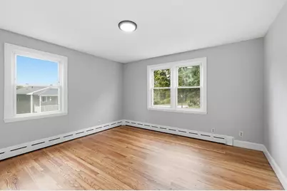 107 South St, East Brookfield, MA 01515 - Photo 19