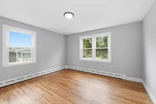 107 South St, East Brookfield, MA 01515 - Photo 19