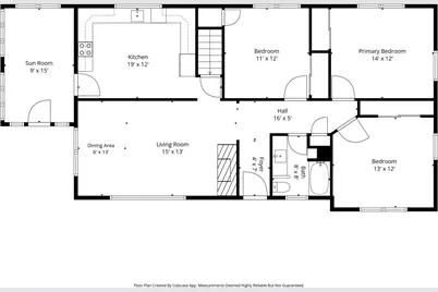 107 South St, East Brookfield, MA 01515 - Photo 39