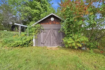 107 South St, East Brookfield, MA 01515 - Photo 37