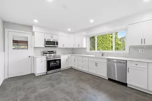 107 South St, East Brookfield, MA 01515 - Photo 9