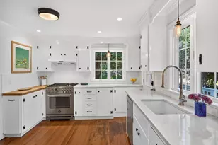 150 Lombard Ave, Barnstable, MA 02668 - Photo 3