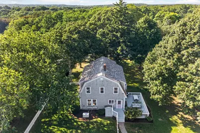 150 Lombard Avenue, Barnstable, MA 02668 - Photo 37