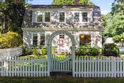 150 Lombard Avenue, Barnstable, MA 02668 - Photo 1