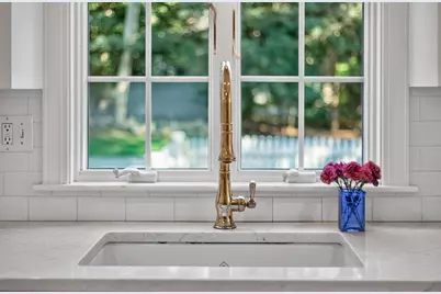 150 Lombard Avenue, Barnstable, MA 02668 - Photo 5