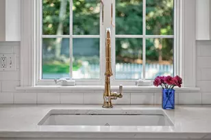 150 Lombard Ave, Barnstable, MA 02668 - Photo 5