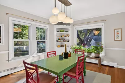 150 Lombard Avenue, Barnstable, MA 02668 - Photo 7