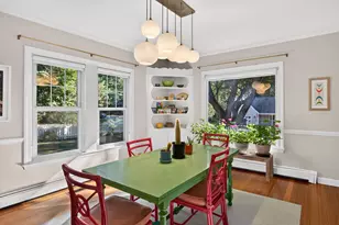 150 Lombard Ave, Barnstable, MA 02668 - Photo 7