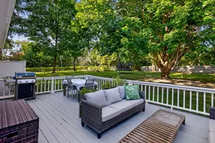 150 Lombard Ave, Barnstable, MA 02668 - Photo 25