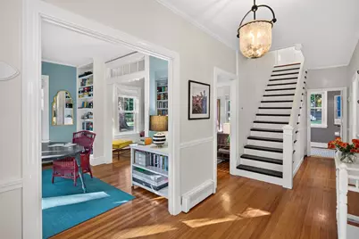 150 Lombard Avenue, Barnstable, MA 02668 - Photo 9